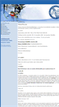 Mobile Screenshot of p-hmk.fi